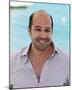 Billy Zane-null-Mounted Photo