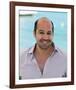 Billy Zane-null-Framed Photo