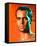 Billy Zane-null-Framed Stretched Canvas