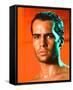 Billy Zane-null-Framed Stretched Canvas