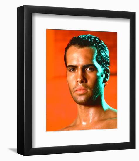 Billy Zane-null-Framed Photo