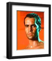 Billy Zane-null-Framed Photo