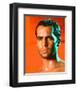 Billy Zane-null-Framed Photo