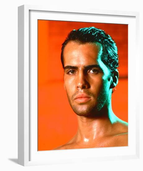 Billy Zane-null-Framed Photo