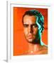 Billy Zane-null-Framed Photo