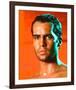 Billy Zane-null-Framed Photo