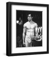 Billy Zane-null-Framed Photo