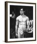 Billy Zane-null-Framed Photo