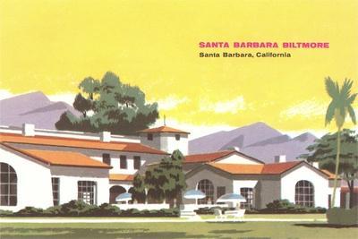 https://imgc.allpostersimages.com/img/posters/biltmore-hotel-santa-barbara-california_u-L-Q1K38NZ0.jpg?artPerspective=n