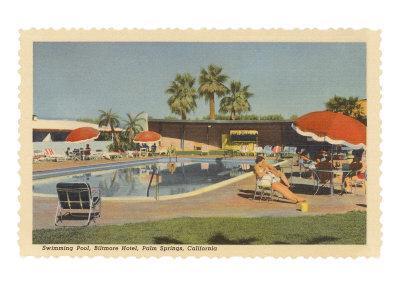 https://imgc.allpostersimages.com/img/posters/biltmore-hotel-swimming-pool-palm-springs-california_u-L-P6NBLK0.jpg?artPerspective=n