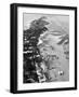 Bimini, Bahamas, C.1957-null-Framed Photographic Print