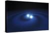 Binary Neutron Stars-null-Stretched Canvas