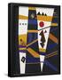 Essential Black