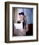Bing Crosby-null-Framed Photo