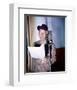 Bing Crosby-null-Framed Photo