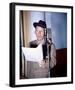 Bing Crosby-null-Framed Photo