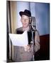 Bing Crosby-null-Mounted Photo