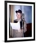 Bing Crosby-null-Framed Photo