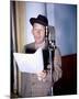 Bing Crosby-null-Mounted Photo