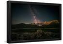 Essential Black