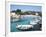 Binisafuller, Menorca, Balearic Islands, Spain, Mediterranean-J Lightfoot-Framed Photographic Print