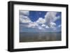 Binz, Rugen, West Pomerania Mecklenburg, Germany-Charles Bowman-Framed Photographic Print