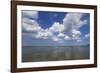 Binz, Rugen, West Pomerania Mecklenburg, Germany-Charles Bowman-Framed Photographic Print