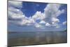 Binz, Rugen, West Pomerania Mecklenburg, Germany-Charles Bowman-Mounted Photographic Print