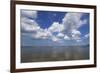 Binz, Rugen, West Pomerania Mecklenburg, Germany-Charles Bowman-Framed Photographic Print