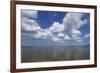 Binz, Rugen, West Pomerania Mecklenburg, Germany-Charles Bowman-Framed Photographic Print