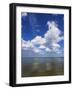 Binz, Rugen, West Pommerania Mecklenburg, Germany, Europe-Charles Bowman-Framed Photographic Print