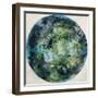 Bioengineering-Kari Taylor-Framed Giclee Print