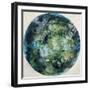 Bioengineering-Kari Taylor-Framed Giclee Print