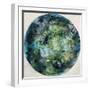 Bioengineering-Kari Taylor-Framed Giclee Print