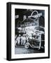 Biograph Cinema Theatre, Chicago, 1934-null-Framed Giclee Print