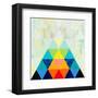 Biome-James Wyper-Framed Art Print