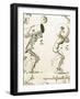 Biomechanics, Historical Artwork-Mehau Kulyk-Framed Photographic Print