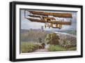 Black Frame