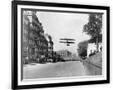 Gramercy Black
