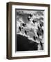 Biplanes, C1917-null-Framed Photographic Print