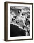 Biplanes, C1917-null-Framed Photographic Print