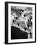 Biplanes, C1917-null-Framed Photographic Print