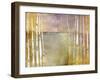 Birch 3-Maeve Harris-Framed Giclee Print