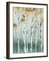 Birch Ale III-Eva Watts-Framed Art Print