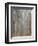 Birch Woods-Elissa Gore-Framed Giclee Print