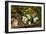 Bird House II-Philip Clayton-thompson-Framed Premium Photographic Print