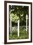 Bird Houses-Karyn Millet-Framed Photographic Print