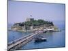 Bird Island, Kusadasi, Turkey-J Lightfoot-Mounted Photographic Print