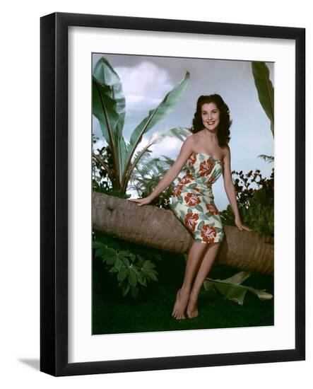Photo, , large