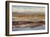 Bird's Eye View II-Tim OToole-Framed Premium Giclee Print